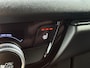 Honda HR-V 1.5 e:HEV Elegance | Navi | Camera | Stoelverwarming | Apple Carplay | Android Auto | Lane Assist | Adaptive Cruise | 1 Jaar Bovag Garantie