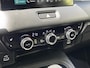 Honda HR-V 1.5 e:HEV Elegance | Navi | Camera | Stoelverwarming | Apple Carplay | Android Auto | Lane Assist | Adaptive Cruise | 1 Jaar Bovag Garantie