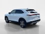 Honda HR-V 1.5 e:HEV Elegance | Navi | Camera | Stoelverwarming | Apple Carplay | Android Auto | Lane Assist | Adaptive Cruise | 1 Jaar Bovag Garantie