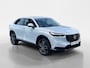 Honda HR-V 1.5 e:HEV Elegance | Navi | Camera | Stoelverwarming | Apple Carplay | Android Auto | Lane Assist | Adaptive Cruise | 1 Jaar Bovag Garantie