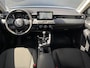 Honda HR-V 1.5 e:HEV Elegance | Navi | Camera | Stoelverwarming | Apple Carplay | Android Auto | Lane Assist | Adaptive Cruise | 1 Jaar Bovag Garantie