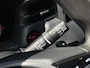 Honda HR-V 1.5 e:HEV Elegance | Navi | Camera | Stoelverwarming | Apple Carplay | Android Auto | Lane Assist | Adaptive Cruise | 1 Jaar Bovag Garantie