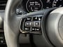 Honda HR-V 1.5 e:HEV Elegance | Navi | Camera | Stoelverwarming | Apple Carplay | Android Auto | Lane Assist | Adaptive Cruise | 1 Jaar Bovag Garantie