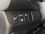 Honda HR-V 1.5 e:HEV Elegance | Navi | Camera | Stoelverwarming | Apple Carplay | Android Auto | Lane Assist | Adaptive Cruise | 1 Jaar Bovag Garantie