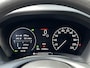 Honda HR-V 1.5 e:HEV Elegance | Navi | Camera | Stoelverwarming | Apple Carplay | Android Auto | Lane Assist | Adaptive Cruise | 1 Jaar Bovag Garantie