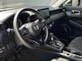 Honda HR-V 1.5 e:HEV Elegance | Navi | Camera | Stoelverwarming | Apple Carplay | Android Auto | Lane Assist | Adaptive Cruise | 1 Jaar Bovag Garantie