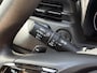 Honda HR-V 1.5 e:HEV Elegance | Navi | Camera | Stoelverwarming | Apple Carplay | Android Auto | Lane Assist | Adaptive Cruise | 1 Jaar Bovag Garantie