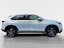 Honda HR-V 1.5 e:HEV Elegance | Navi | Camera | Stoelverwarming | Apple Carplay | Android Auto | Lane Assist | Adaptive Cruise | 1 Jaar Bovag Garantie