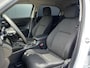 Honda HR-V 1.5 e:HEV Elegance | Navi | Camera | Stoelverwarming | Apple Carplay | Android Auto | Lane Assist | Adaptive Cruise | 1 Jaar Bovag Garantie