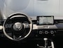 Honda HR-V 1.5 e:HEV Elegance | Navi | Camera | Stoelverwarming | Apple Carplay | Android Auto | Lane Assist | Adaptive Cruise | 1 Jaar Bovag Garantie