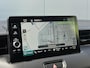 Honda HR-V 1.5 e:HEV Elegance | Navi | Camera | Stoelverwarming | Apple Carplay | Android Auto | Lane Assist | Adaptive Cruise | 1 Jaar Bovag Garantie