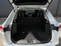 Honda HR-V 1.5 e:HEV Elegance | Navi | Camera | Stoelverwarming | Apple Carplay | Android Auto | Lane Assist | Adaptive Cruise | 1 Jaar Bovag Garantie