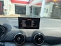 Audi Q2 30 TFSI Sport