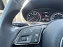 Audi Q2 30 TFSI Sport
