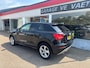 Audi Q2 30 TFSI Sport
