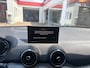 Audi Q2 30 TFSI Sport