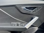 Audi Q2 30 TFSI Sport
