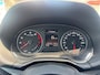 Audi Q2 30 TFSI Sport
