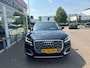 Audi Q2 30 TFSI Sport