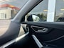 Audi Q2 30 TFSI Sport
