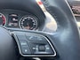 Audi Q2 30 TFSI Sport