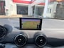 Audi Q2 30 TFSI Sport