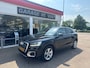 Audi Q2 30 TFSI Sport