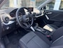 Audi Q2 30 TFSI Sport
