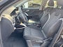 Audi Q2 30 TFSI Sport