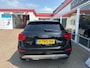 Audi Q2 30 TFSI Sport