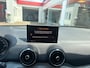 Audi Q2 30 TFSI Sport