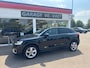 Audi Q2 30 TFSI Sport