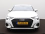 Audi A3 Sportback 30 TFSI Pro Line | Climate | Cruise | Virtual