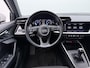 Audi A3 Sportback 30 TFSI Pro Line | Climate | Cruise | Virtual