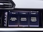 Audi A3 Sportback 30 TFSI Pro Line | Climate | Cruise | Virtual