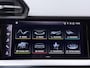 Audi A3 Sportback 30 TFSI Pro Line | Climate | Cruise | Virtual