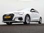 Audi A3 Sportback 30 TFSI Pro Line | Climate | Cruise | Virtual