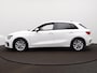 Audi A3 Sportback 30 TFSI Pro Line | Climate | Cruise | Virtual