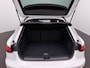 Audi A3 Sportback 30 TFSI Pro Line | Climate | Cruise | Virtual