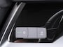 Audi A3 Sportback 30 TFSI Pro Line | Climate | Cruise | Virtual