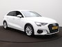 Audi A3 Sportback 30 TFSI Pro Line | Climate | Cruise | Virtual