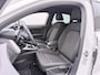 Audi A3 Sportback 30 TFSI Pro Line | Climate | Cruise | Virtual