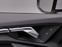 Audi A3 Sportback 30 TFSI Pro Line | Climate | Cruise | Virtual