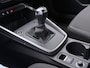 Audi A3 Sportback 30 TFSI Pro Line | Climate | Cruise | Virtual