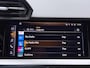 Audi A3 Sportback 30 TFSI Pro Line | Climate | Cruise | Virtual