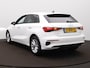 Audi A3 Sportback 30 TFSI Pro Line | Climate | Cruise | Virtual