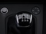 Audi A3 Sportback 30 TFSI Pro Line | Climate | Cruise | Virtual