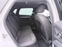 Audi A3 Sportback 30 TFSI Pro Line | Climate | Cruise | Virtual