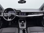 Audi A3 Sportback 30 TFSI Pro Line | Climate | Cruise | Virtual