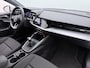 Audi A3 Sportback 30 TFSI Pro Line | Climate | Cruise | Virtual